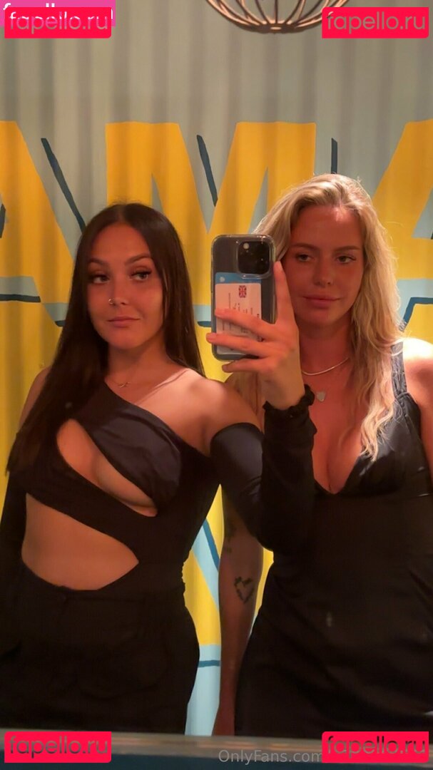 georgiagentlee Onlyfans Photo Gallery 