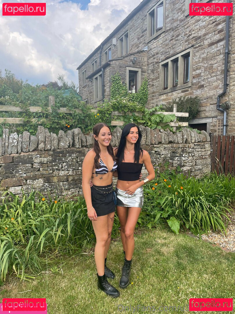 georgiagentlee Onlyfans Photo Gallery 