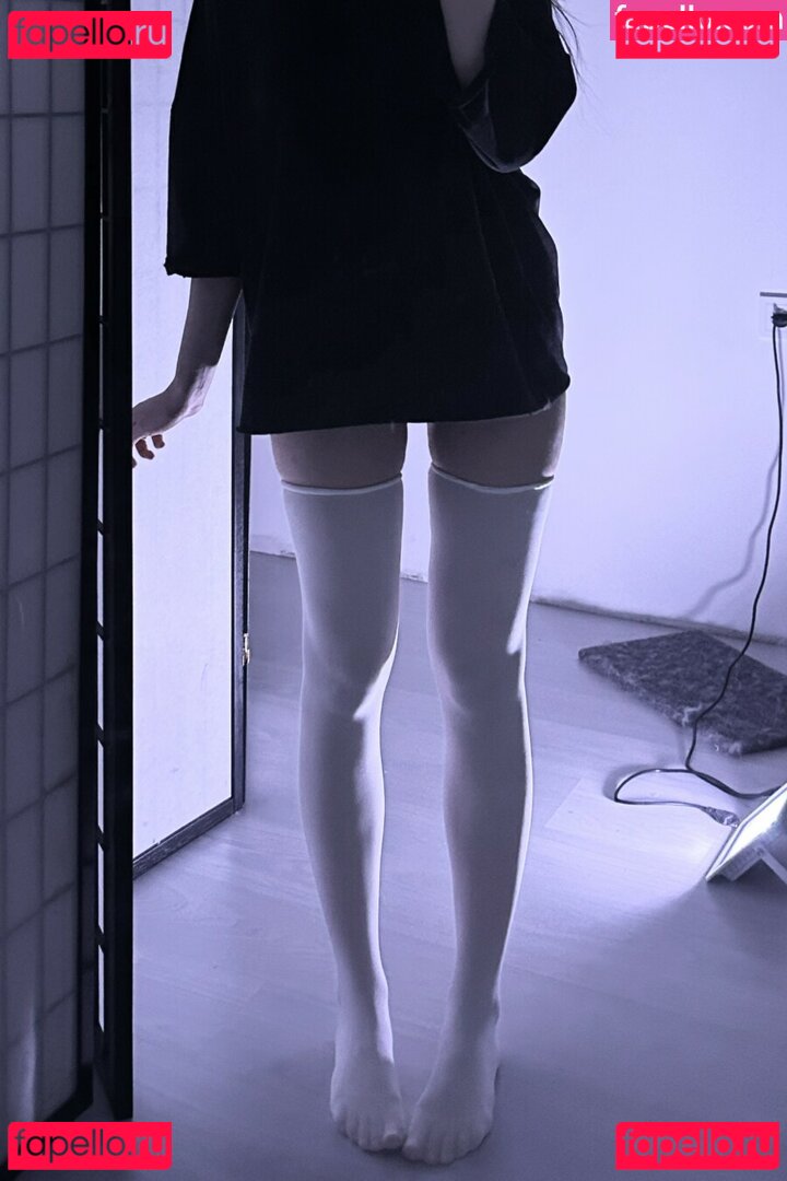 morphilina Onlyfans Photo Gallery 