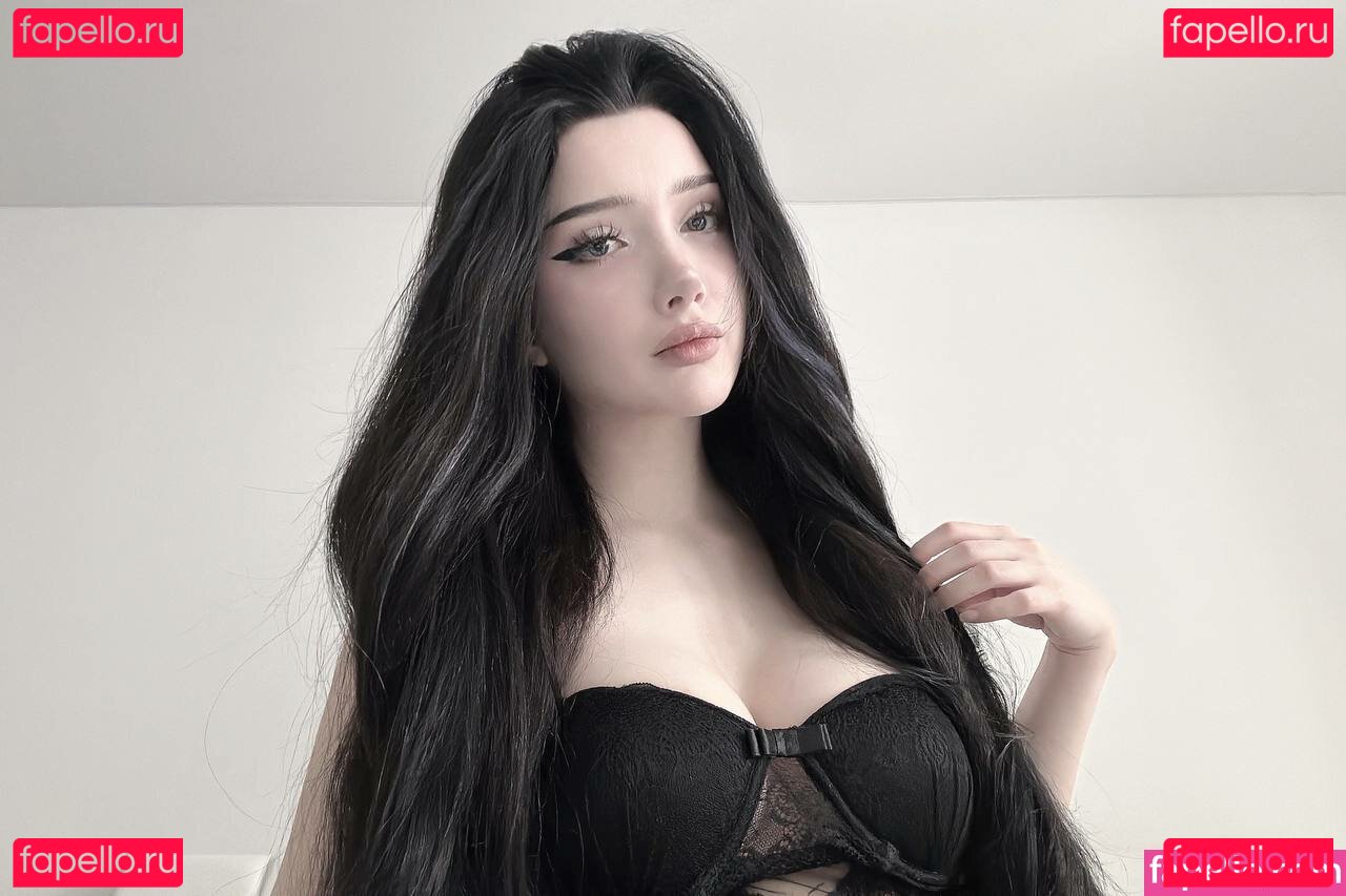 morphilina Onlyfans Photo Gallery 