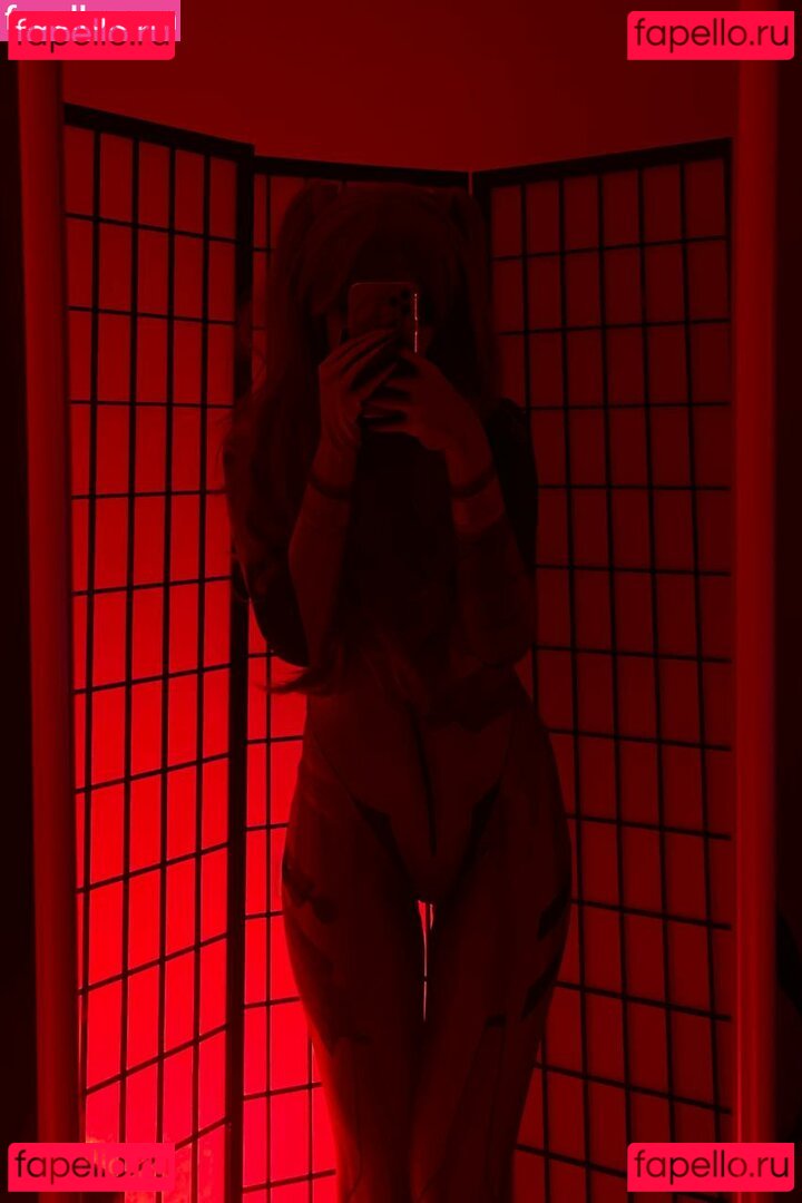 morphilina Onlyfans Photo Gallery 