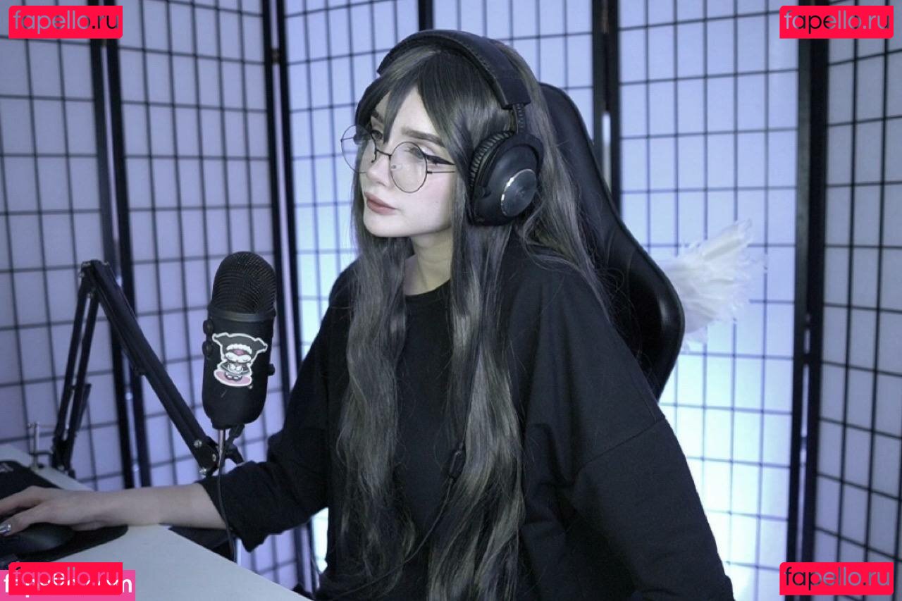 morphilina Onlyfans Photo Gallery 