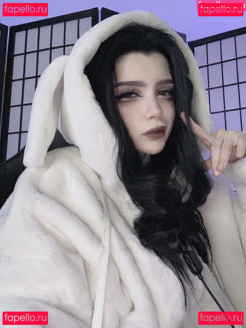 morphilina Onlyfans Photo Gallery 