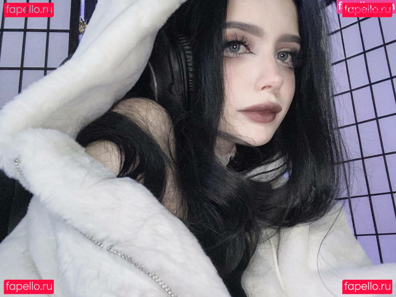 morphilina Onlyfans Photo Gallery 