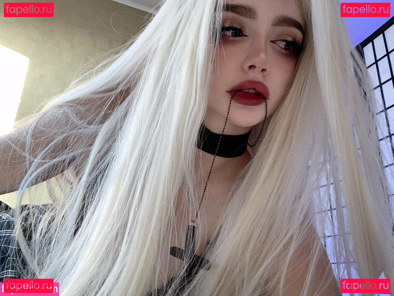 morphilina Onlyfans Photo Gallery 