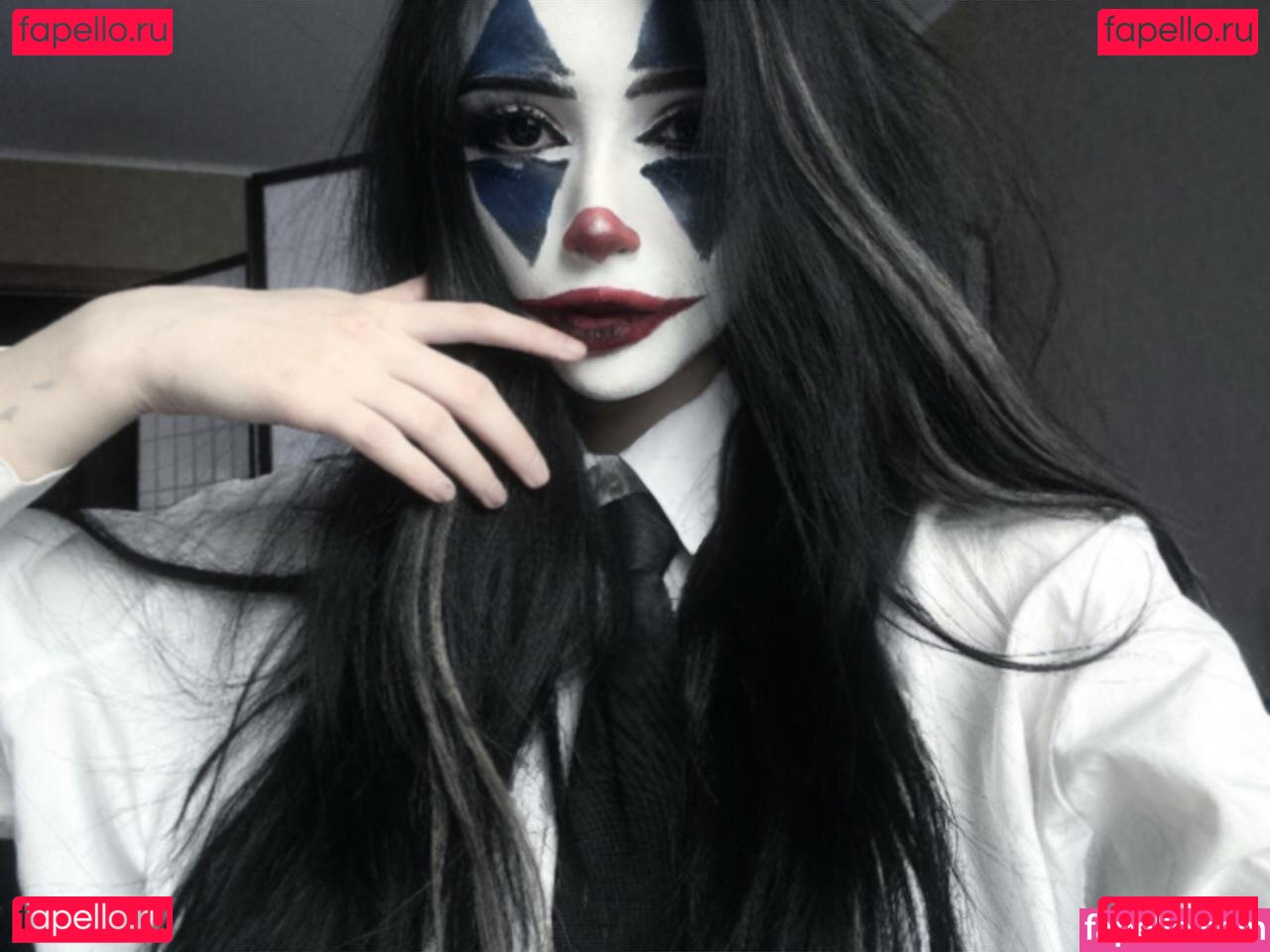 morphilina Onlyfans Photo Gallery 