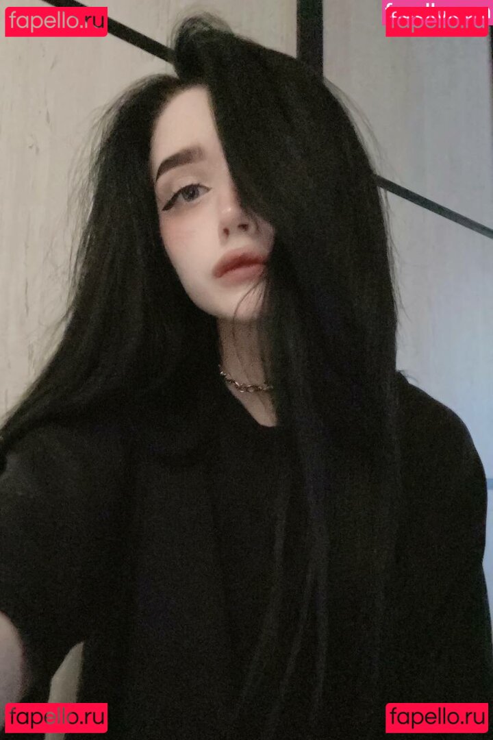 morphilina Onlyfans Photo Gallery 