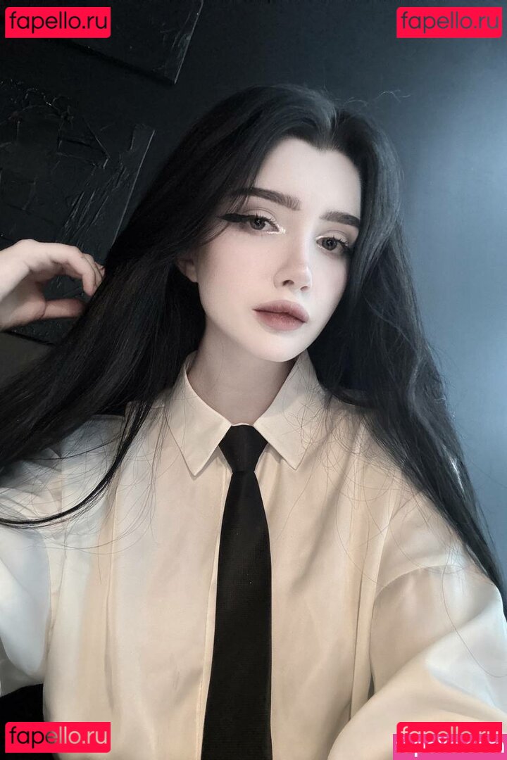 morphilina Onlyfans Photo Gallery 