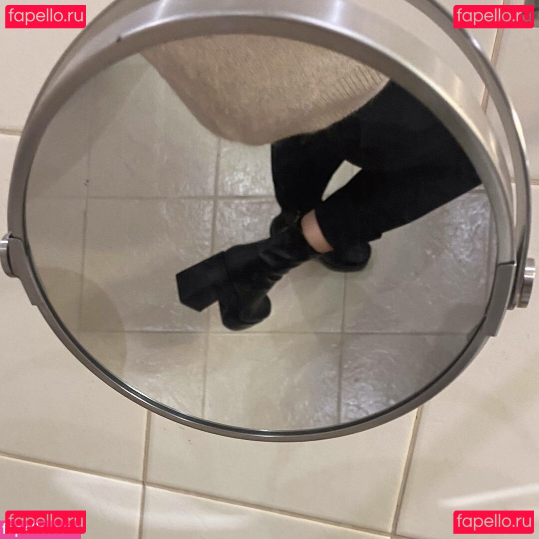 morphilina Onlyfans Photo Gallery 