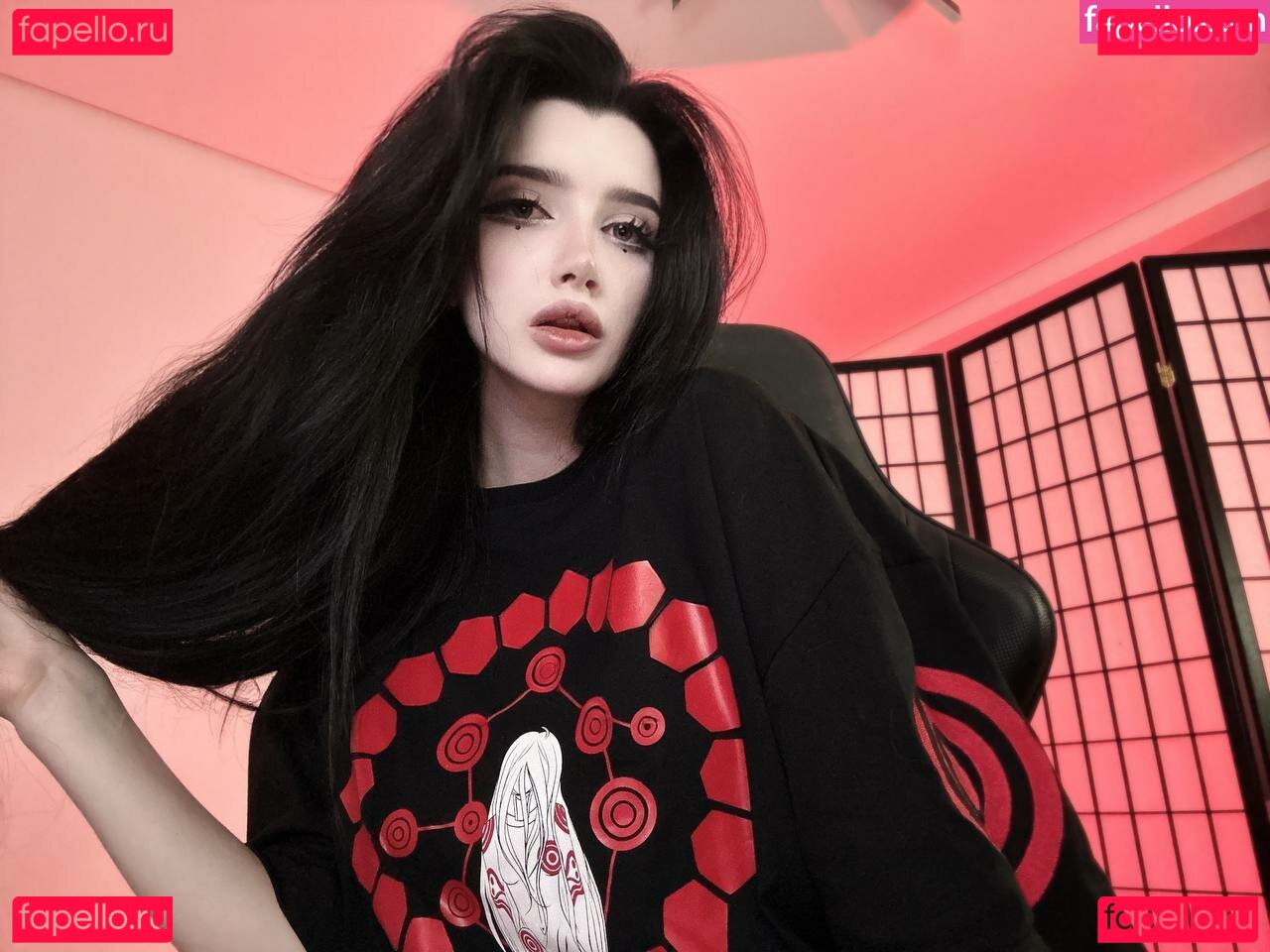 morphilina Onlyfans Photo Gallery 