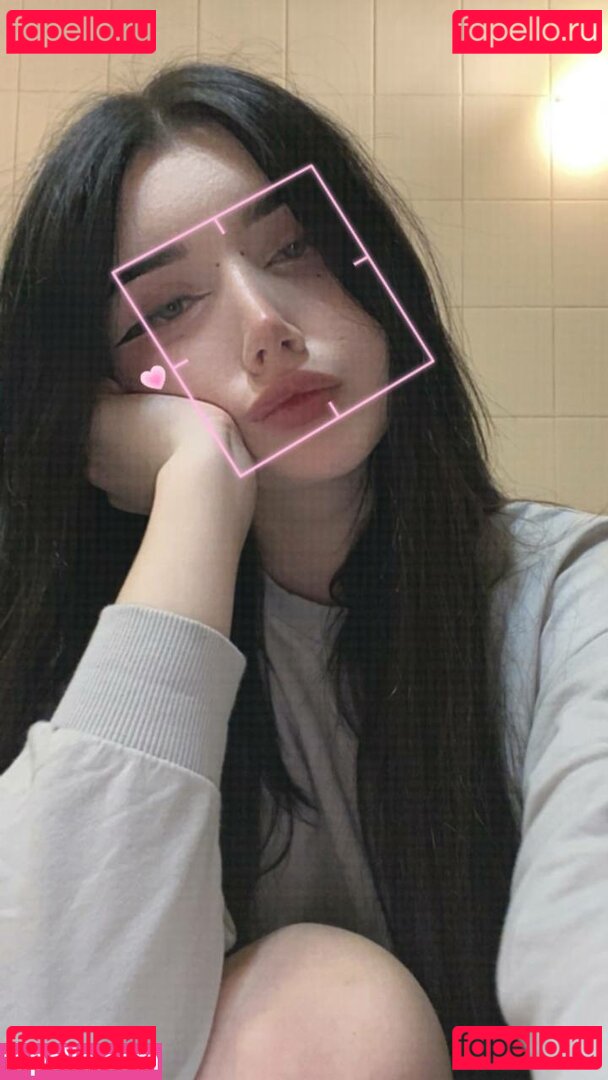 morphilina Onlyfans Photo Gallery 