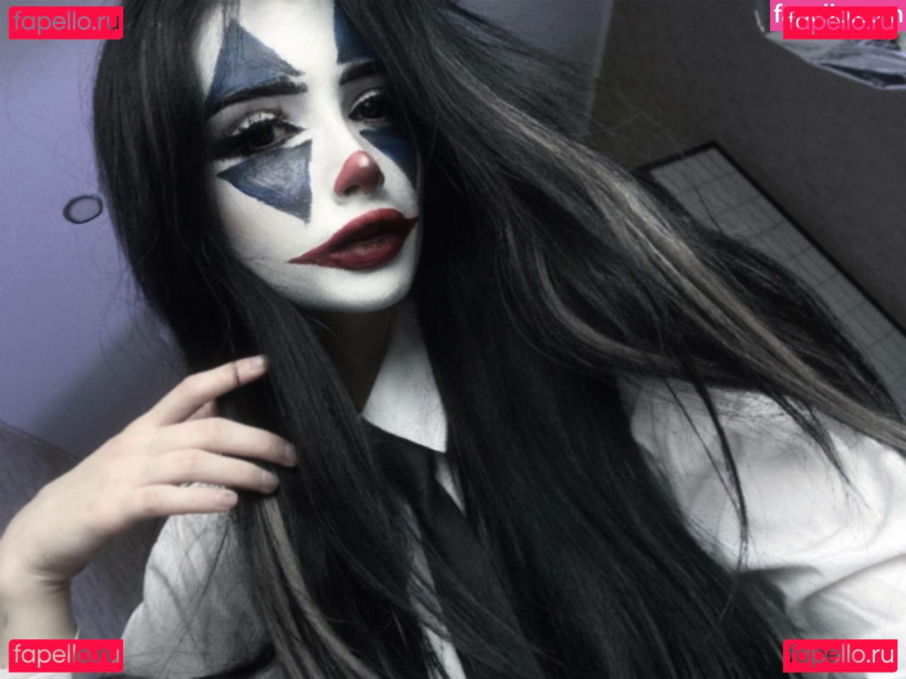 morphilina Onlyfans Photo Gallery 