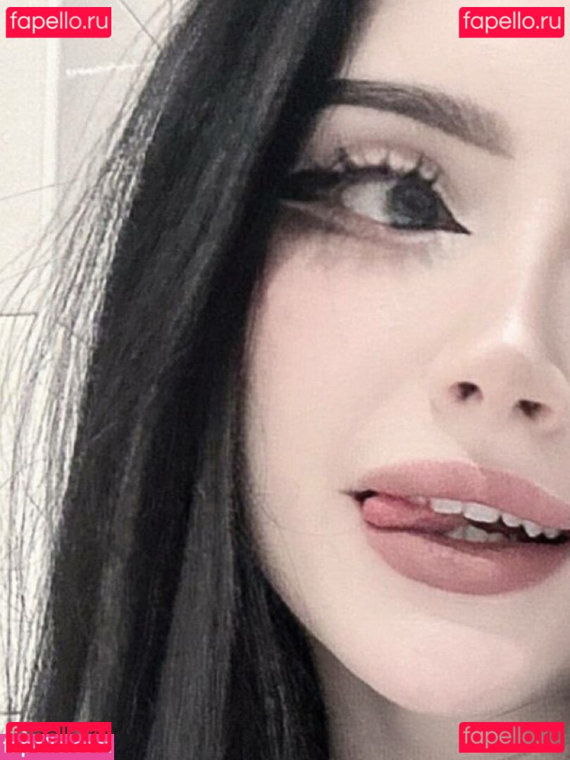 morphilina Onlyfans Photo Gallery 