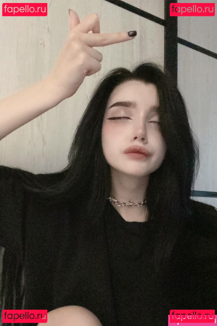 morphilina Onlyfans Photo Gallery 