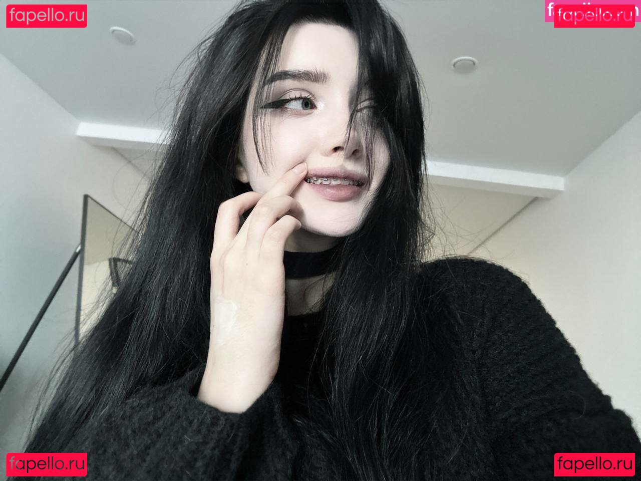 morphilina Onlyfans Photo Gallery 