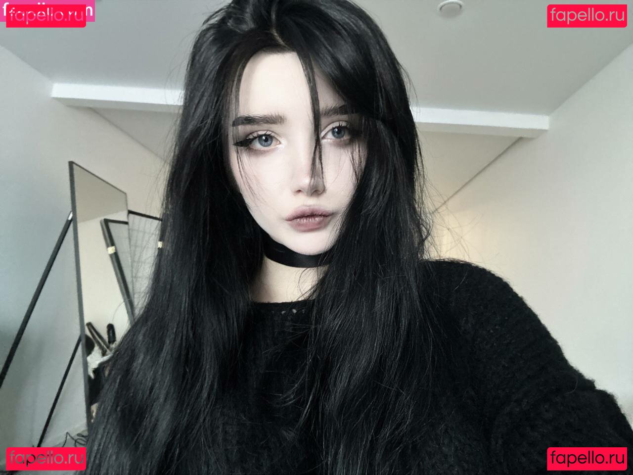 morphilina Onlyfans Photo Gallery 