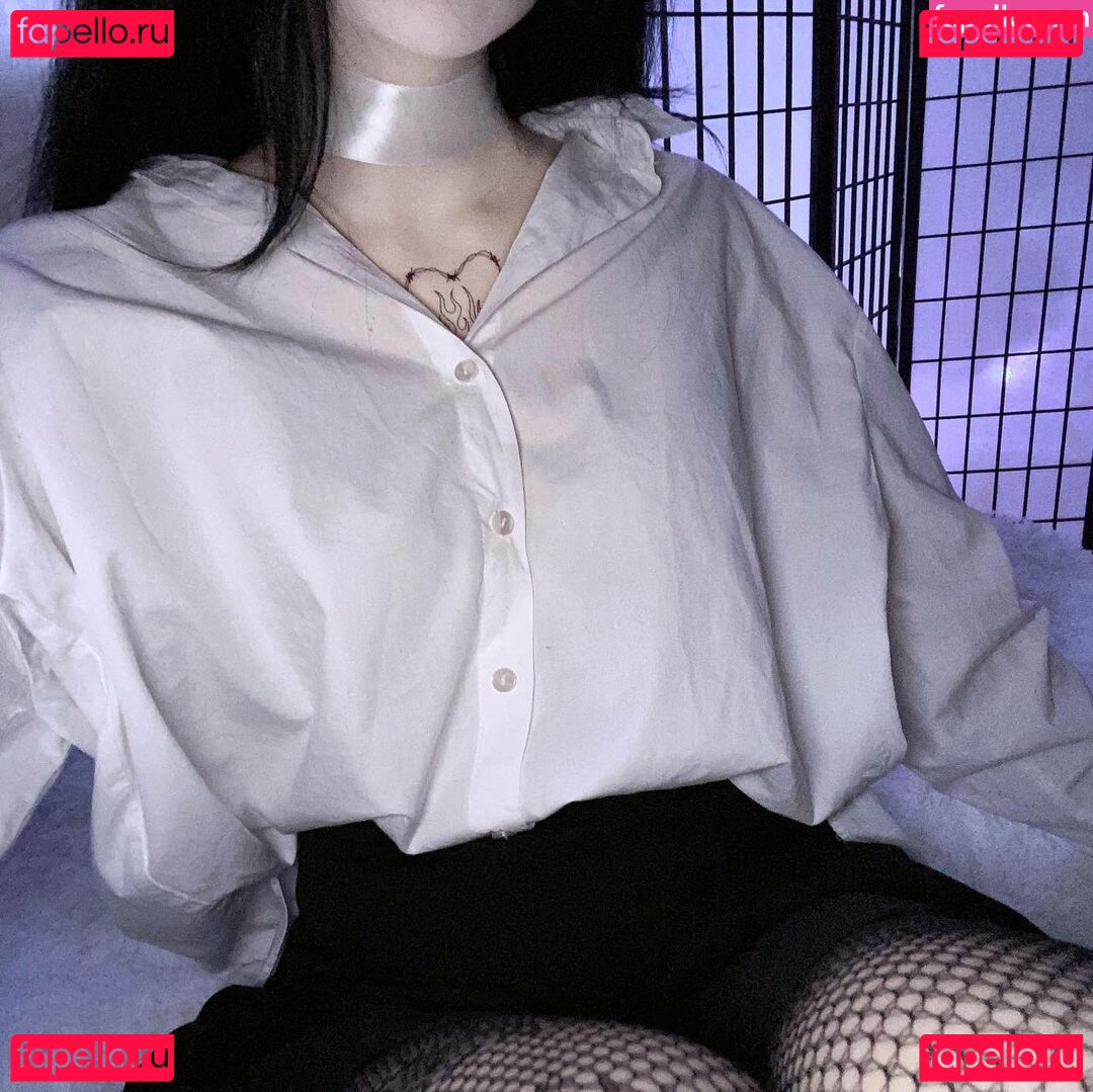 morphilina Onlyfans Photo Gallery 