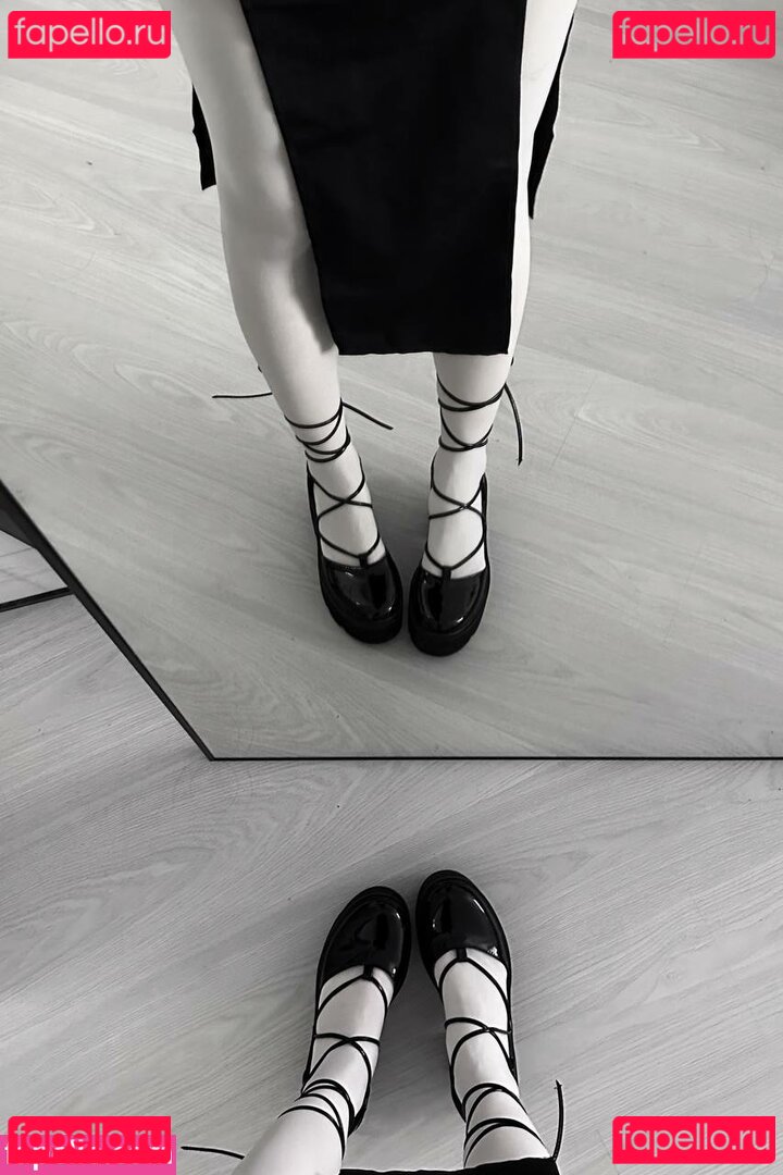 morphilina Onlyfans Photo Gallery 