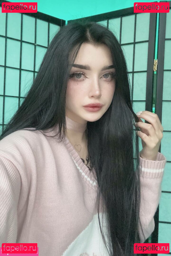 morphilina Onlyfans Photo Gallery 