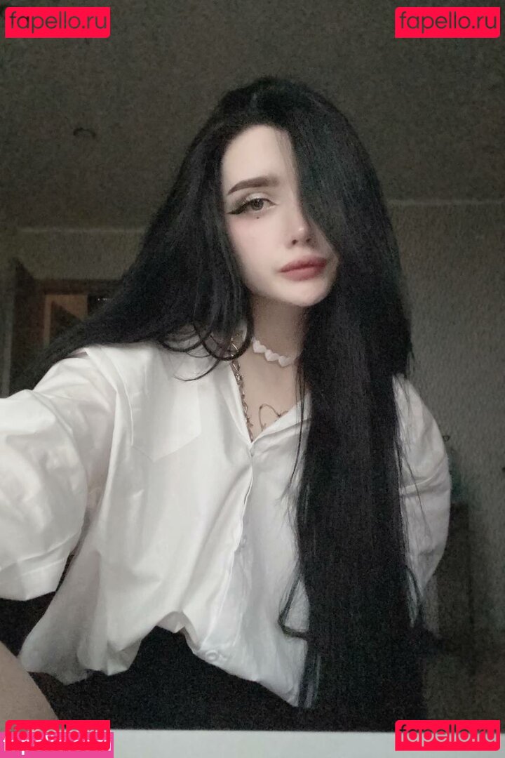 morphilina Onlyfans Photo Gallery 