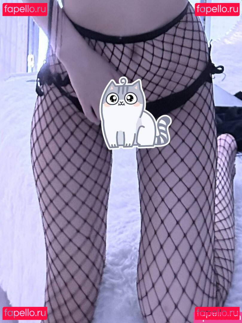 morphilina Onlyfans Photo Gallery 