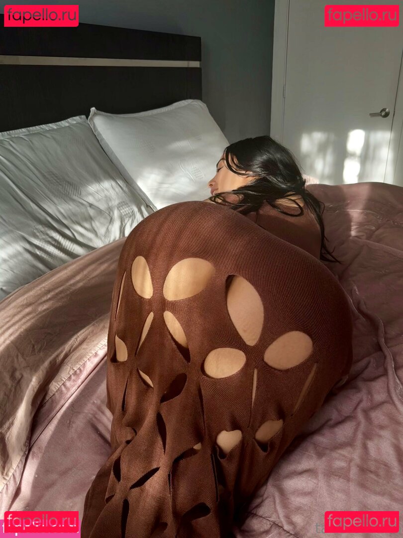 tatibloomxo Onlyfans Photo Gallery 