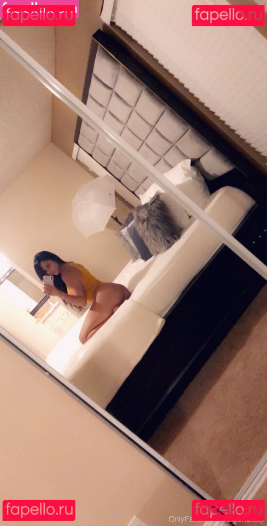 Diamond Kitty / diamondkitty / diamondkittyof Onlyfans Photo Gallery 