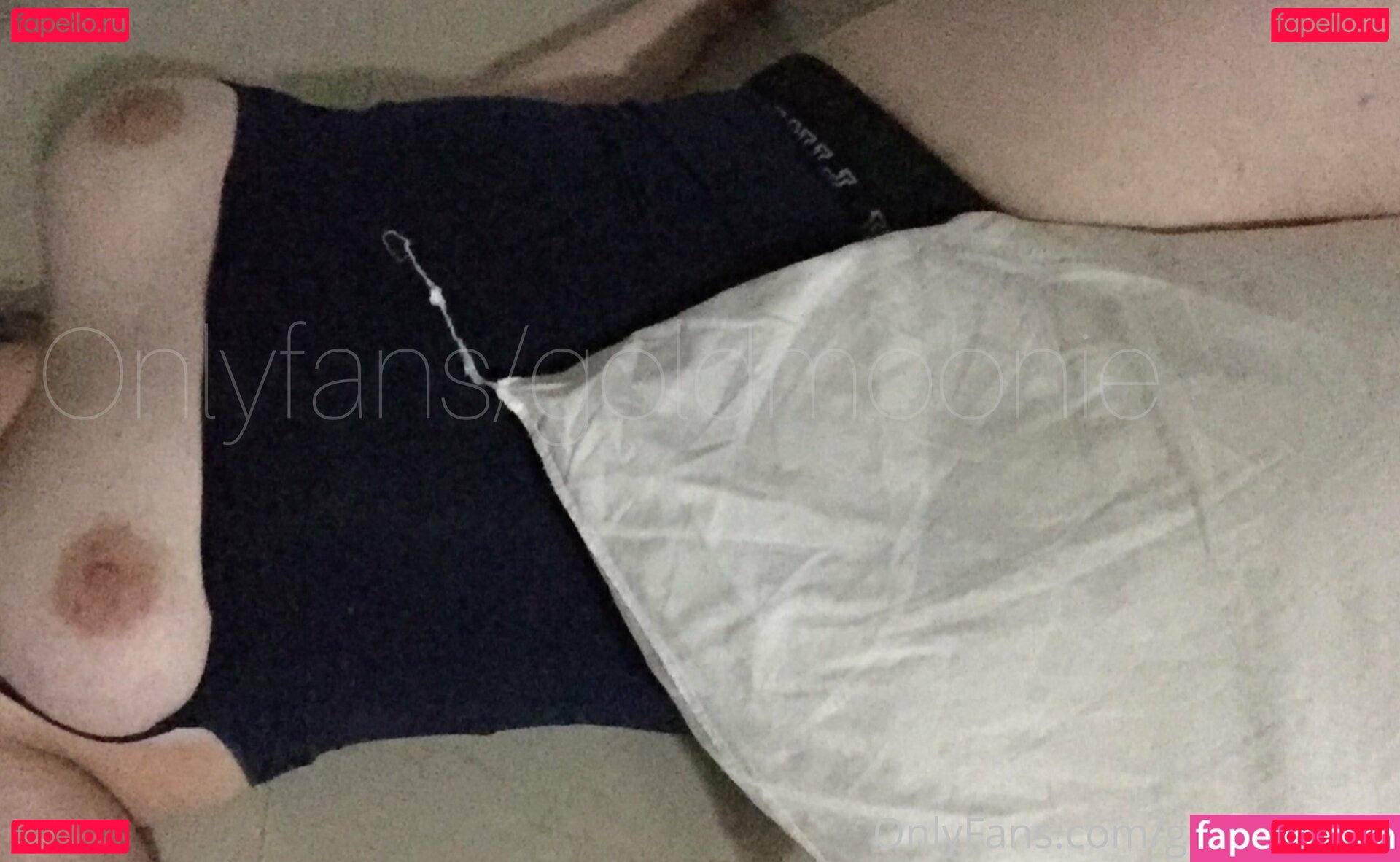 goldmoonie / goldmoony Onlyfans Photo Gallery 