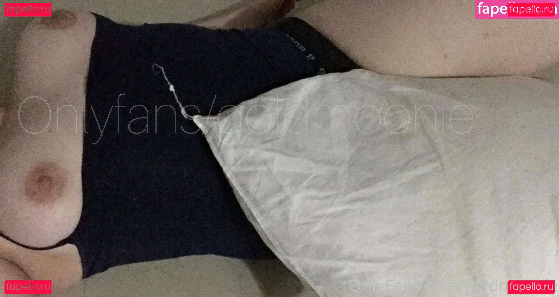 goldmoonie / goldmoony Onlyfans Photo Gallery 