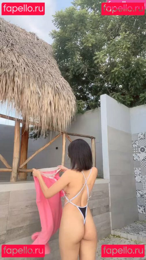 cristalblis / cristalbliss.x / cristalblisx / https: Onlyfans Photo Gallery 