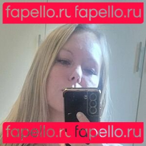 tess707 Onlyfans Photo Gallery 