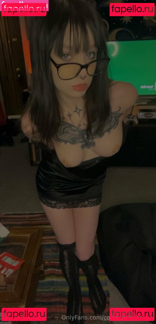 c0mputer_m0use / computer_mouse Onlyfans Photo Gallery 