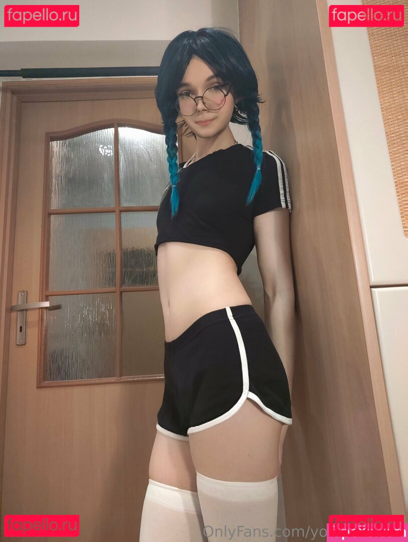 theyamourtink / yourtwinkmh Onlyfans Photo Gallery 