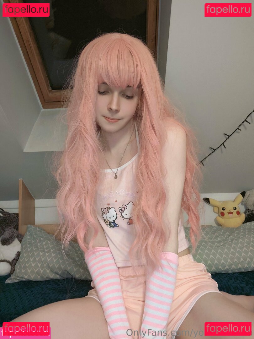 theyamourtink / yourtwinkmh Onlyfans Photo Gallery 