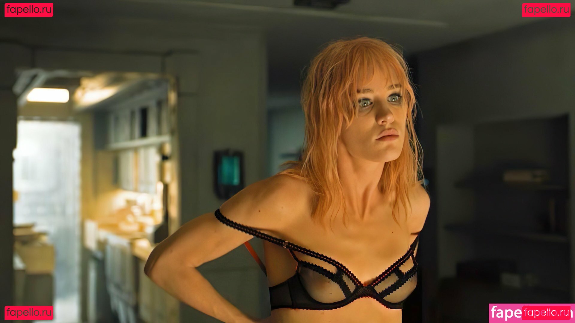 Mackenzie Davis / mackenziedavis Onlyfans Photo Gallery 