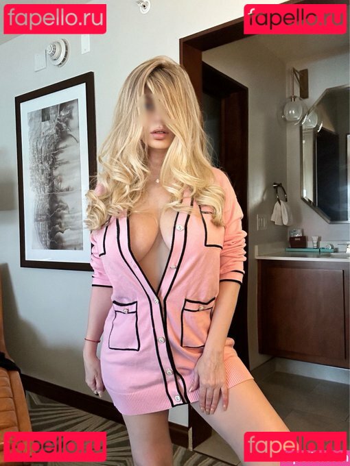 Gigi Lenoir / MsGigiLenoir / gigilenoir / https: Onlyfans Photo Gallery 