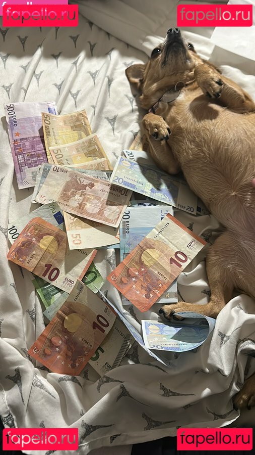 Gigi Lenoir / MsGigiLenoir / gigilenoir / https: Onlyfans Photo Gallery 