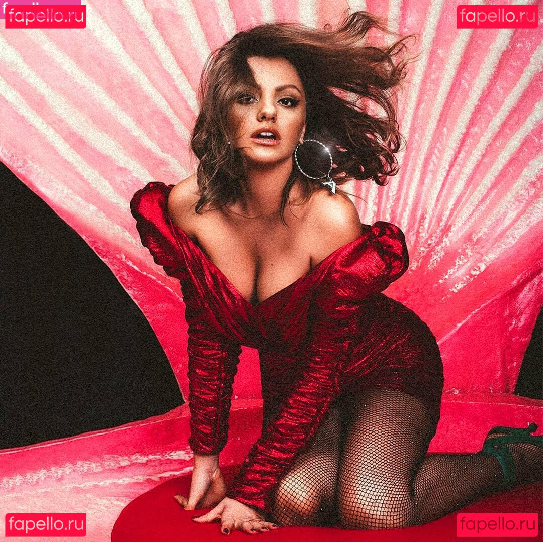 alexandrastan Onlyfans Photo Gallery 