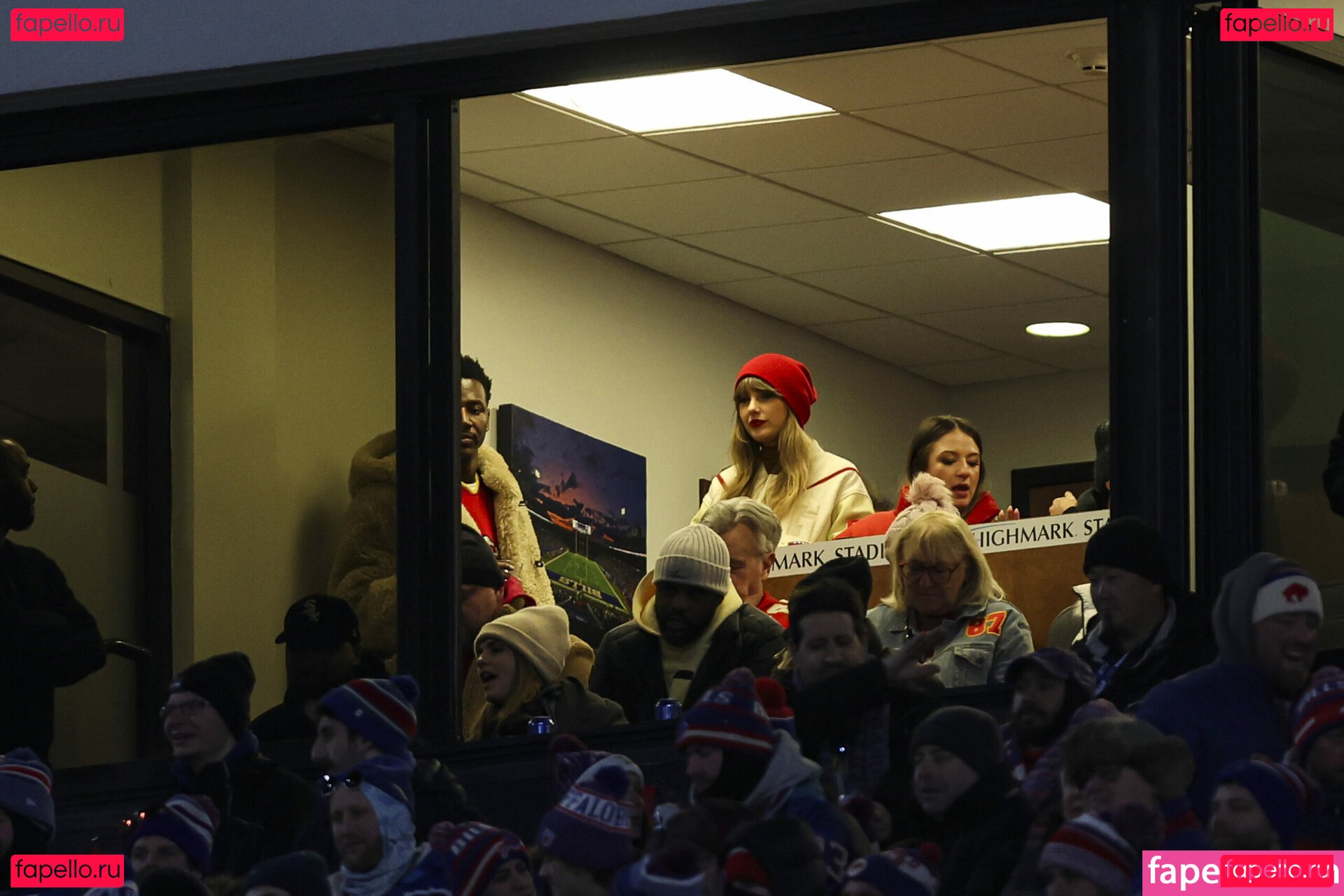 Taylor Swift AI Onlyfans Photo Gallery 