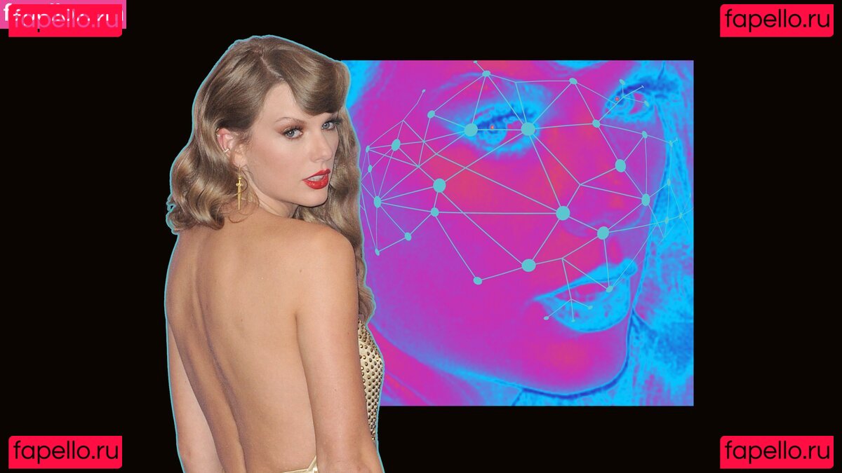 Taylor Swift AI Onlyfans Photo Gallery 