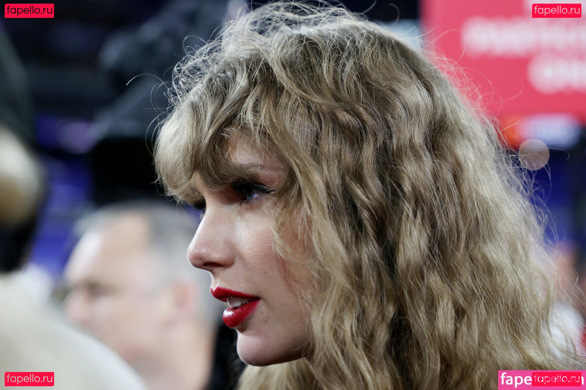 Taylor Swift AI Onlyfans Photo Gallery 