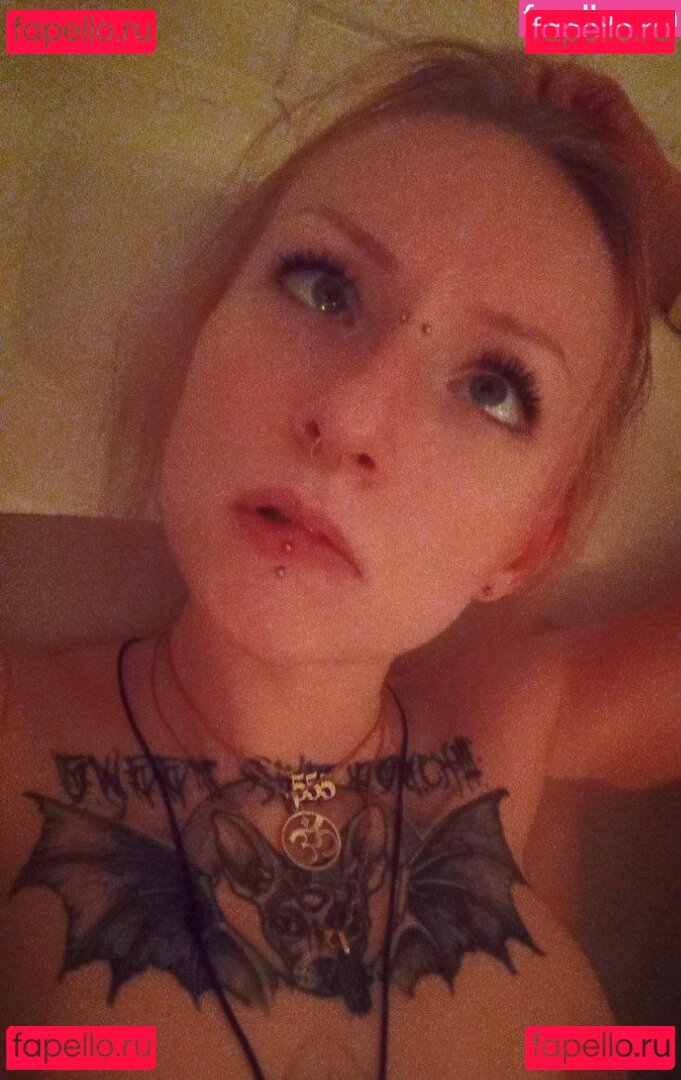 JazzLeGrande / xxjazzlegrandexx Onlyfans Photo Gallery 