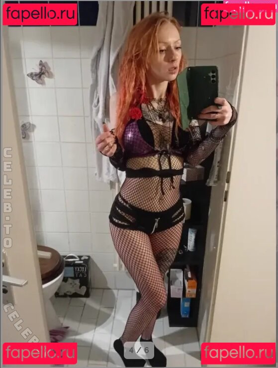 JazzLeGrande / xxjazzlegrandexx Onlyfans Photo Gallery 