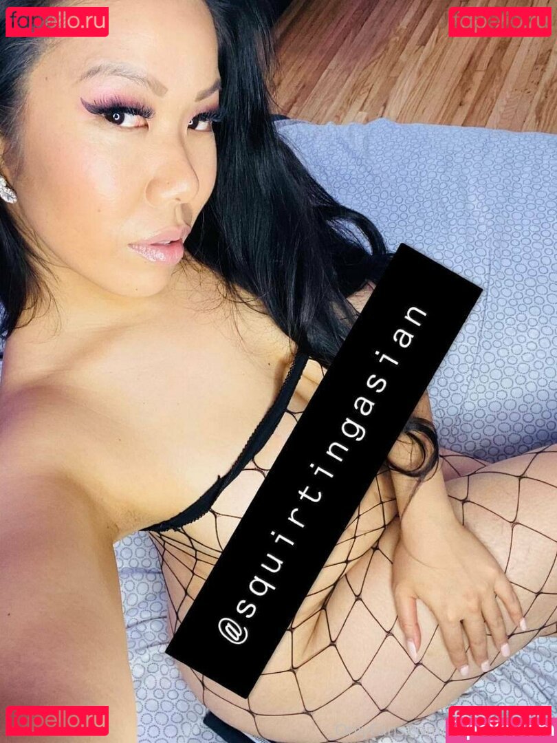 heathiemc_ / hxneyteexfree Onlyfans Photo Gallery 