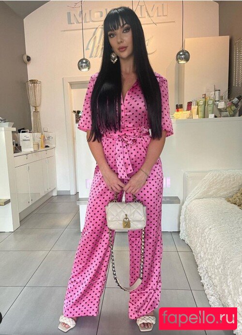 lady.death01 / ladydeathci Onlyfans Photo Gallery 