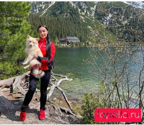 lady.death01 / ladydeathci Onlyfans Photo Gallery 