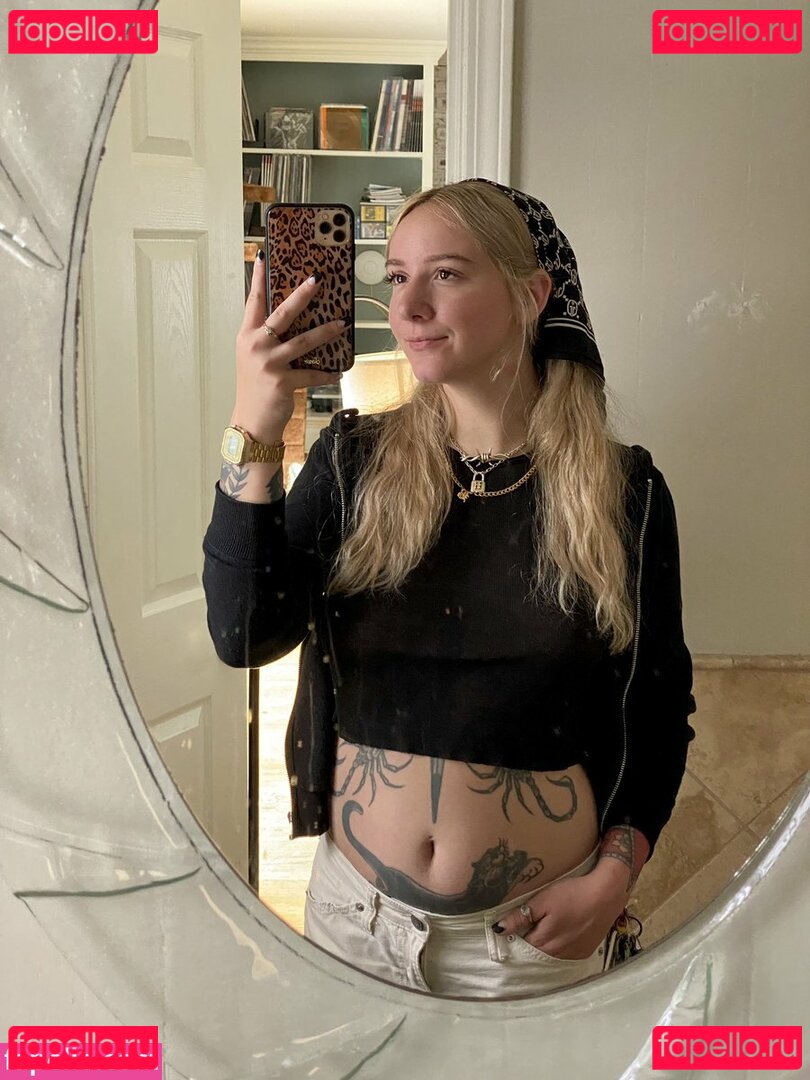 Kornbreadqueen Onlyfans Photo Gallery 