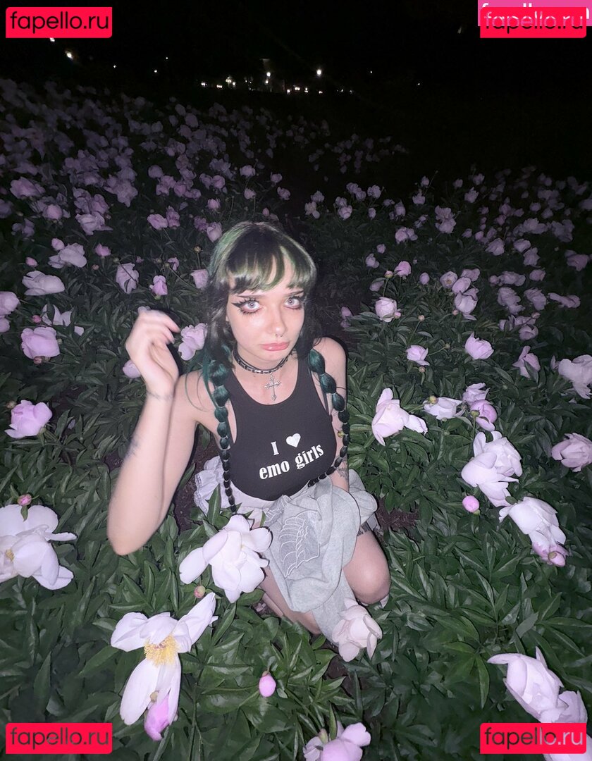 dollfacekait / kaitfuckinglyn Onlyfans Photo Gallery 