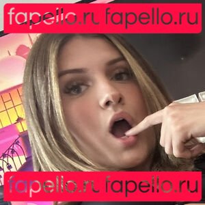 Sofiathedolll / sofiatheedoll Onlyfans Photo Gallery 