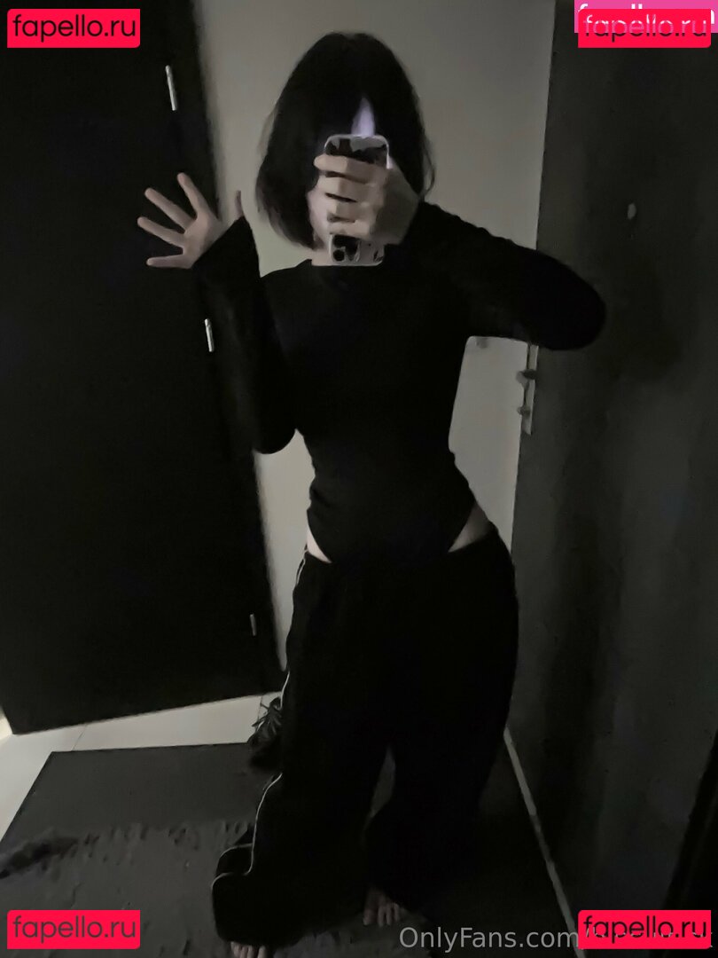 saviorcat / saviorcats Onlyfans Photo Gallery 